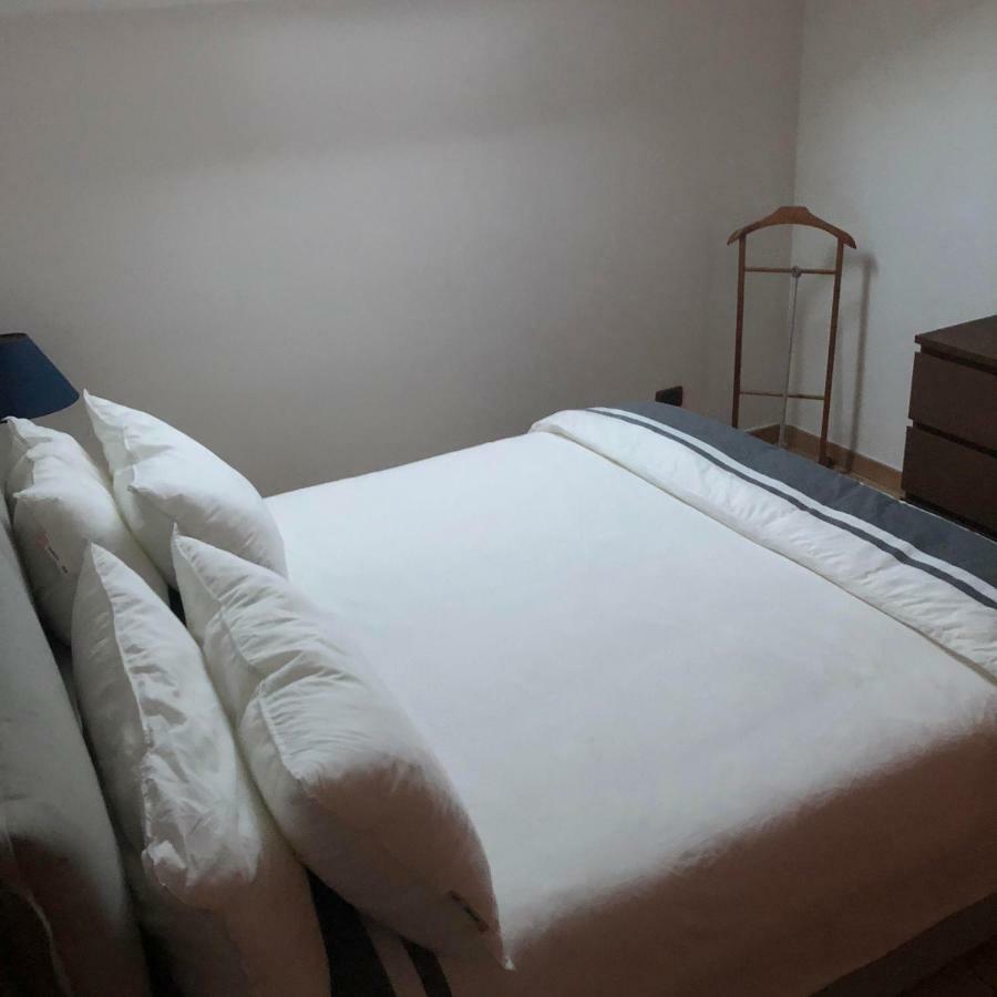 Pica Roof Apartment Наполи Екстериор снимка